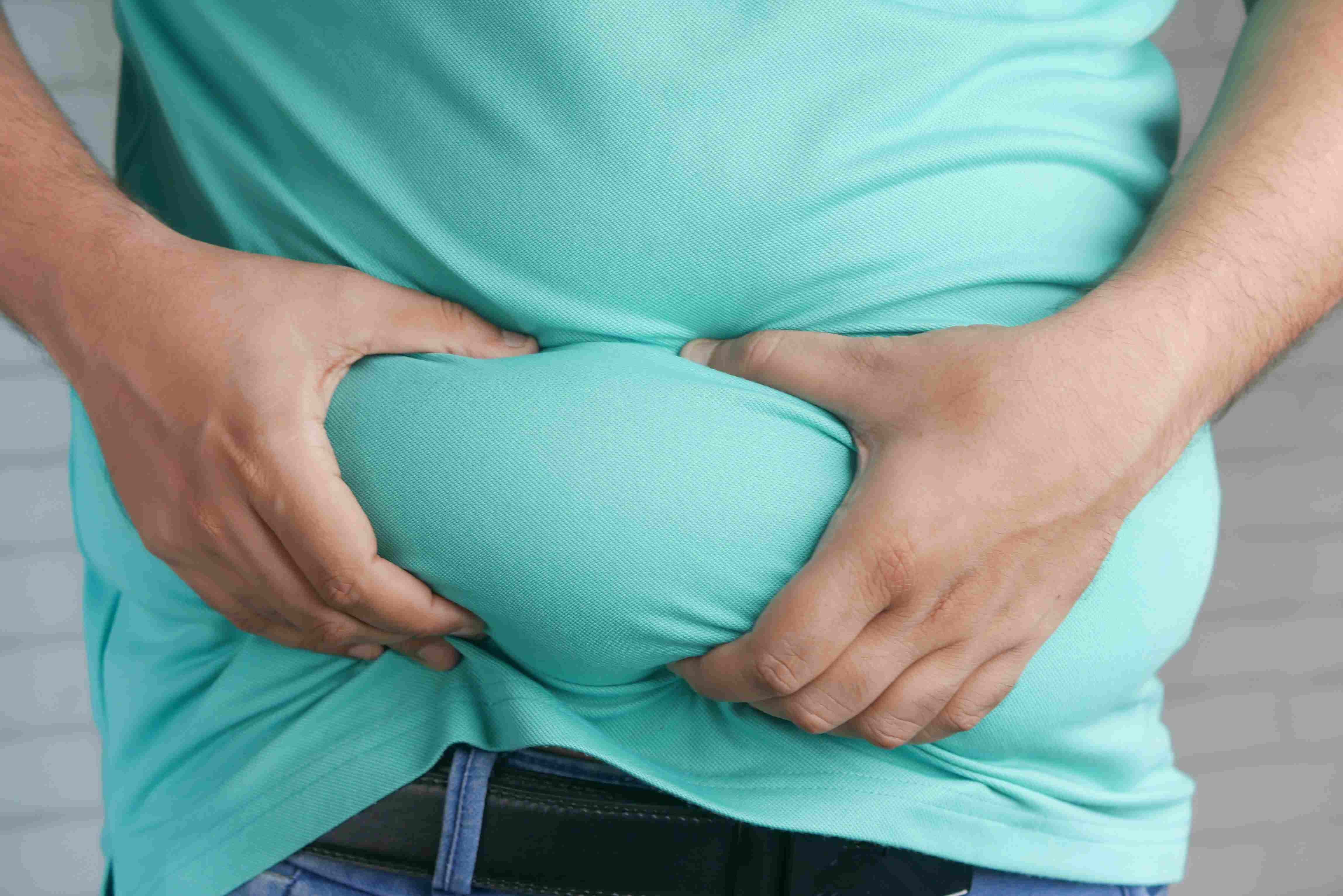 Weight Loss Program